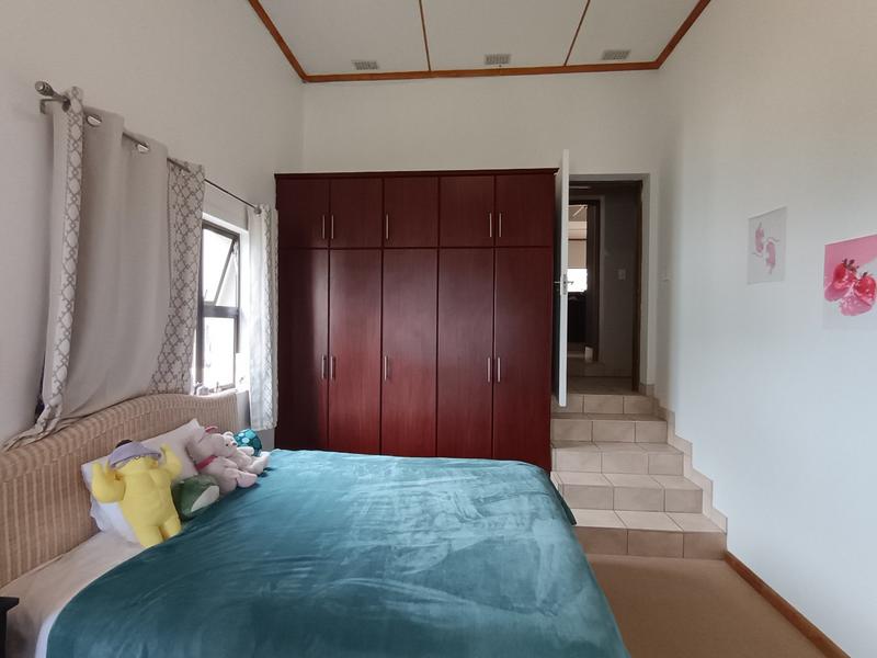 To Let 3 Bedroom Property for Rent in Pinnacle Point Golf Estate Western Cape